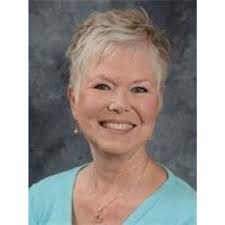 Margo Chevers Obituary April 12, 2019