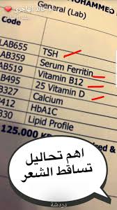 Pin By Mzoon27 On ادوية Body Skin Beauty Care Skin Care