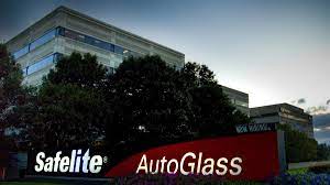 Farmers agents in columbus are here to help you navigate your insurance needs. Exclusive Office Complex With Safelite Hq Farmers Insurance Sells Columbus Business First