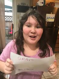 How to encourage kids to eat healthy — by designing with them