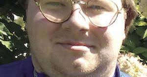 Jonathan Devries-Ulm, 21