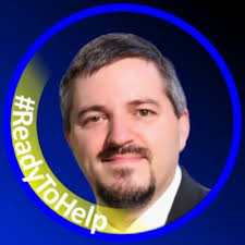 I've been working in #cybersecurity for so long, I have T-shirts with logos  of companies that haven't existed in over 20 years :-)