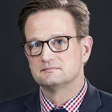 Micek: What Is Paul Ryan Thinking?