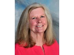 Candace Bouchard NH: A Journey of Service and Leadership