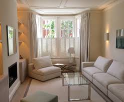 See more ideas about window treatments, windows, window coverings. How To Dress A Bay Window Posner Interiors