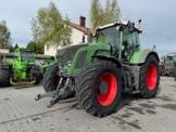 FENDT-922