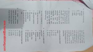 Sipenmaru poltekkes adalah seleksi penerimaan mahasiswa gres poltekkes jalur ujian tulis. Soal Asli Sipenmaru Politeknik Kesehatan Poltekkes Negeri Tahun Ajaran 2019 2020 Gelombang 1 Ruang Para Bintang Berbagi Informasi Tentang Ptn Dan Pembahasan Soal Soal