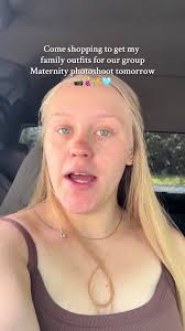 Morgan Capps Coleman