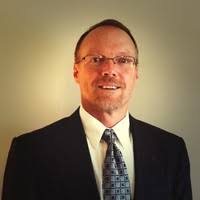 Brian Holder Email & Phone Number