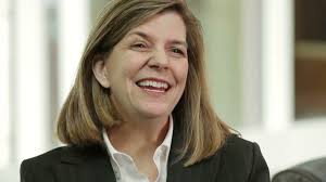 From Poverty to Power The James B Duke Story FINAL