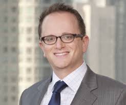 Nathaniel Segal, Jacob C. Tiedt, Mark Quade, Jake W. Wiesen, Samuel Alsip