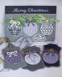 We did not find results for: 230 Peel Off Stickers Ideas Elizabeth Craft Designs Elizabeth Craft Card Craft