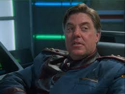 Finally saw rhis Everett McGill film … worth checking out.