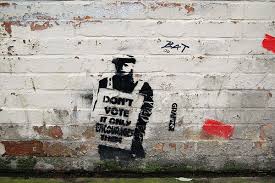 Sperăm să vină vremea când acest partid va dispărea, și odată cu el majoritatea infractorilor, hoților și inculților din. Eu Nu Votez Pentru CÄƒ InsereazÄƒ Motiv Apostu