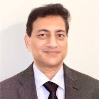 SANJEEV MEHTA