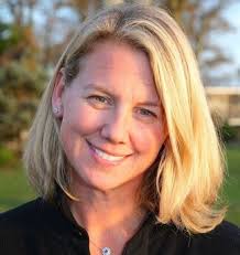 Lily-Almy Pond, RI Real Estate Agents