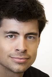 Джастін С. Шилінг