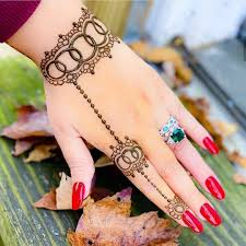 Home » tattoos » temporary tattoos » what is a henna tattoo? 42 Trendy Henna Tattoo Design Ideas To Try Mehndi Designs For Fingers Henna Tattoo Designs Simple Mehndi Designs Feet