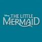 The Little Mermaid