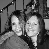 Pamela Holman's Instagram, Twitter & Facebook