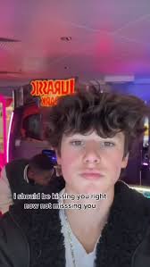 #relatable #fyp #viral #blowthisup #xzybca #trending