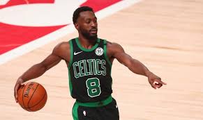 Jun 28, 2021 · two of the conference finalists are seeking their first championship, and the hawks haven't won since 1958 (when they were the st. Your 2020 Nba Conference Finals Announcing Schedule
