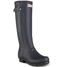 Hunter Boots Sale Cheap Hunter Womens Original Slim Two