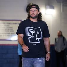 Glenn Tauss🧢7◻ (@GlennTauss)