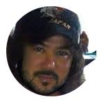 DMCI Homes by Kris Chavez Reviews