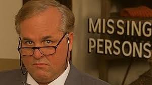 Cheryl Lynn Bruce: Movies, TV, and Bio