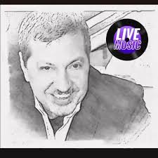 Live music alert! John...