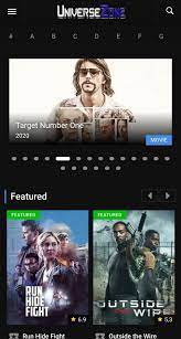 Watch the most popular movies and tv shows in hd quality now on fusion movies. Universezone Uzmoviess Twitter