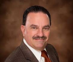 Best Immobilier near Montgomery, TX, États-Unis