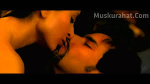 Kareena Kapoor Hot Scene Kurbaan Your best source about #1 kareena kapoor khan. kareena kapoor hot scene kurbaan