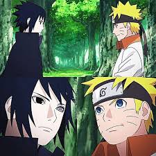 Wenn du nicht weiterlesen möchtest oder mir einfach gerne über die schulter schaust, sieh dir am besten das. Jakushi S World Of Animes Theorie Ist Naruto Eigentlich Ein JÅnin Geworden Oder Nur Ein Genin Auf JÅnin Niveau