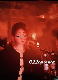 Readmoo 讀墨媚肉守護者(6)（電子書） - PChome 24h購物