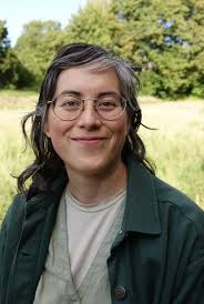 Introducing the Centre for the Social Study of Microbes: a slime-mouldian  approach to research