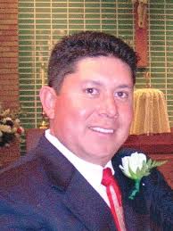 Santos Zelaya Obituary