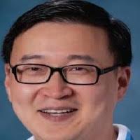 Dennis Gu