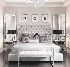 Pastel bedroom gray bedroom calm bedroom peaceful bedroom bedroom bed blue grey bedrooms blue and cream bedroom blue and white bedding relaxing room. Gold Walls Master Gray Small Blue For Silver White Black For Bedroom Decorating Ideas Grey And White Awesome Decors