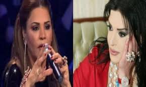 كشفت الإعلامية اللبنانية نضال الأحمدية، أن الفنانة نجوى كرم سوف تدخل القفص الذهبي قريبًا، حيث سترتبط بشاب مثقف وراقٍ وغني كما وصفته، مشيرة إلى أنه صديق لها، و أكثر أهمية من زوجها السابق المنتج يوسف حرب. Ù†Ø¶Ø§Ù„ Ø§Ù„Ø£Ø­Ù…Ø¯ÙŠØ© ØªÙ‡Ø§Ø¬Ù… Ø£Ø­Ù„Ø§Ù… Ø£Ù†ØªÙ‰ Ø·Ù‚Ø§Ù‚Ø© Ø¨Ù†Øª Ø´ÙˆØ§Ø±Ø¹ ÙˆØ²ÙˆØ¬Ù‡Ø§ Ø¬Ø§Ø¡ Ø¨Ù‡Ø§ Ù…Ù† ÙƒØ¨Ø§Ø±ÙŠÙ‡Ø§Øª Ù„Ù†Ø¯Ù† Ù†Ø¬ÙˆÙ… Ø§Ù„ÙÙ† Ø§Ù„Ù…ÙˆØ¬Ø²