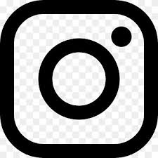 Logo De Iconos De Computadora Logo De Instagram Logo De Instagram Diverso Texto Simbolo Png Youtube Logo Instagram Logo Computer Icon