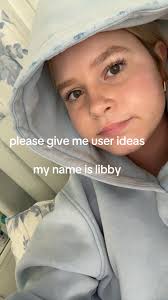 libby (@notlibbyfitz)