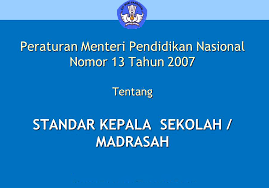 Mau mengikuti ujian teori sim c? Soal Tes Man 2 Serang Jawabanku Id