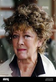 Robin hunter hi-res stock photography and images