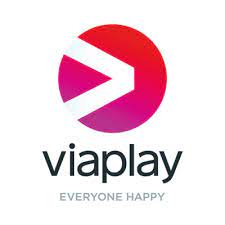 Galite bet kada atšaukti „viaplay prenumeratą. Viaplay Sport Rabattkod Viaplay Sport 399 Kr I Manaden Inkl Serier Maj 2021