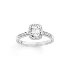 Pin On Engagement Ideas