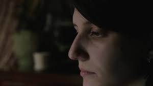 Hang Onto Your Shorts Film Festival, NJ (2019)