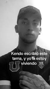 benjamin saavedra (@benjadelacream)