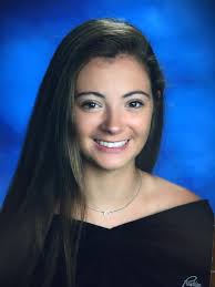 Adopted senior dog's inspiring ambition and dreams